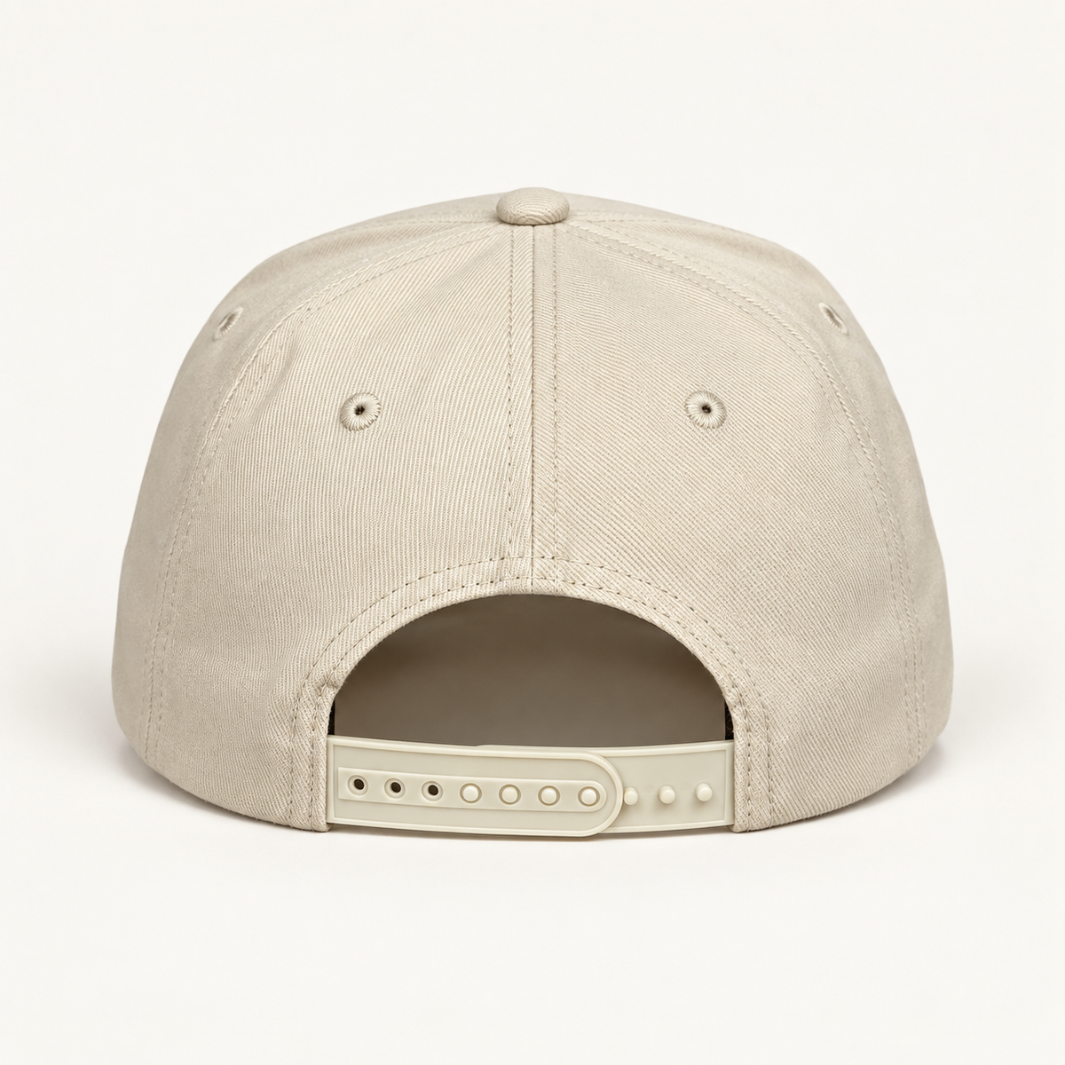 The Townie Rope Hat — product image 3
